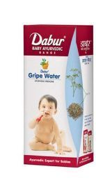 Gripe Water