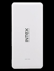 Intex Power Bank