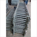 Ladder Cable Trays