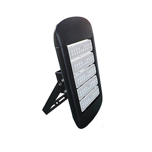 LED Industrial Flood Light