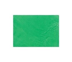 Parrot Green Pigment Powder