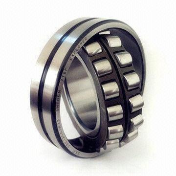 Spherical Roller Bearing