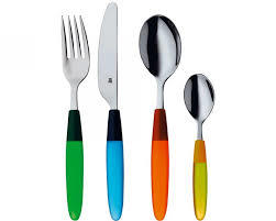 Table Cutlery