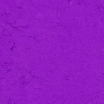Violet Color Pigment Powder