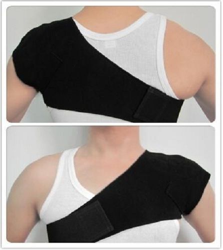 Light In Weight Body Posture Corrector Brace To Relieve Back Pain at Best  Price in Hangzhou