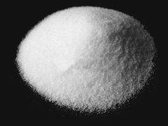 Barium Nitrate (Ba(NO3)2)