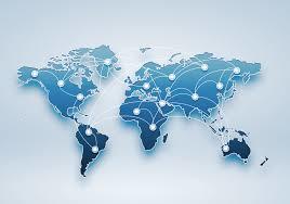 Commercial International Logistic Services