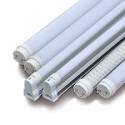 Led Tube Light