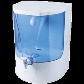 Modern Domestic Water Purifier
