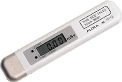 Personal Dosimeter