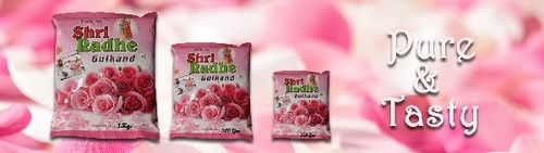 Shri Radhe Premium Gulkand