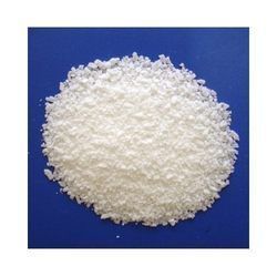 Stearic Acid