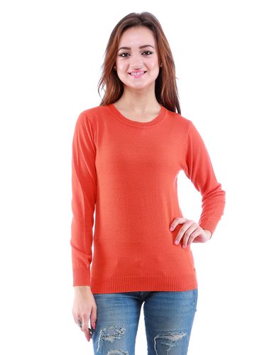 Winter Wear Sweater And Pullover 991 ORG