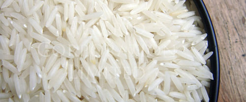 1121 Basmati Rice With Best Quality