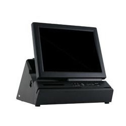 All In One Pos Terminal