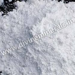 Calcium Carbonate - Fine White Powder, High Brightness and Light Scattering, Excellent Weather Resistance, Non-Toxic Attributes