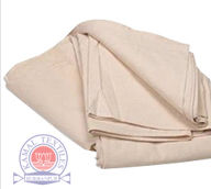 Cotton Dhoti (Medium)