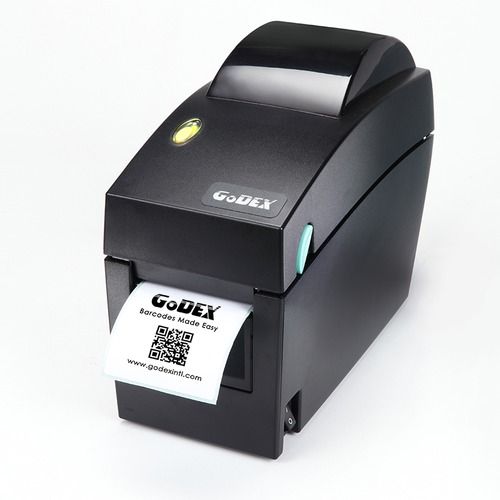 Godex Barcode Printer