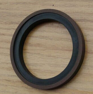 Hydraulic Cylinder Piston Seal