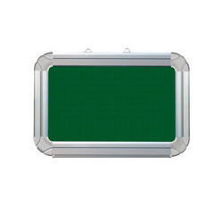 Magnetic Board