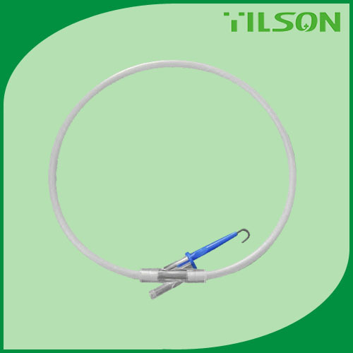 Ptfe Guide Wire Manufacturers, Suppliers & Dealers