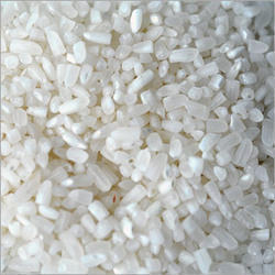 Pure and Clean Fresh Basmati Broken Rice