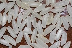 Silky Sona Masuri Premium Rice