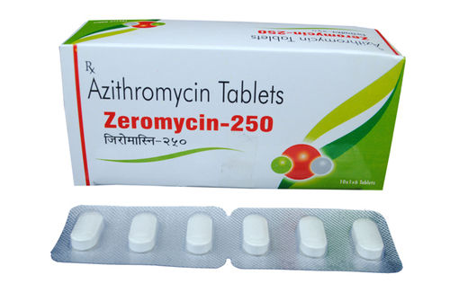 Азитромицин таблетки 250. Azithromycin 250. Азитромицин 250 таблетки. Азитромицин Индия. Azithromycin 250 MG.