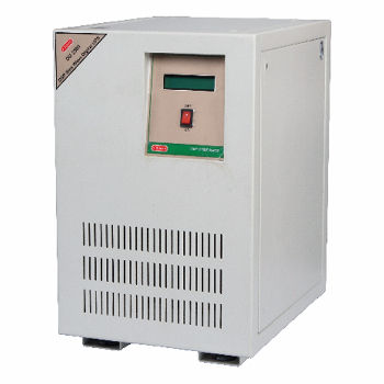  Higher Capacity Inverter Dups