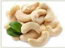 Cashew Nuts