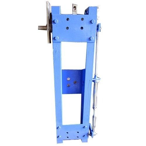 Elevator Hydraulic Lifts