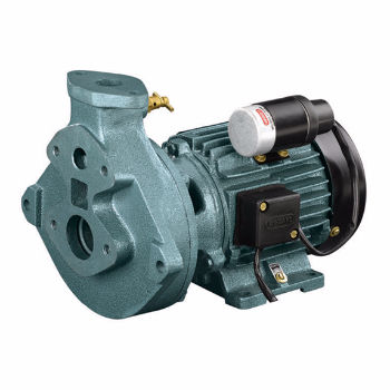 Jet Centrifugal Pumps