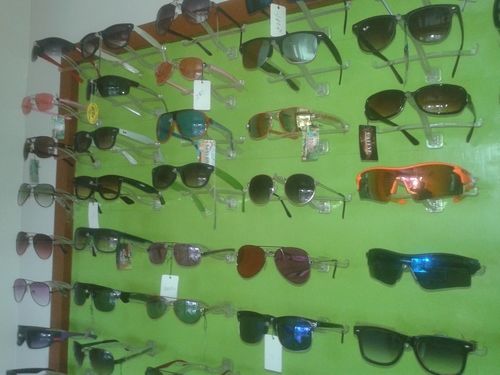 Mega Series Stylish Sunglasses