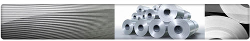 Plain/Corrugated Galvanised Coils/Sheets