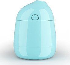 Reliable Cold Room Ultrasonic Humidifier