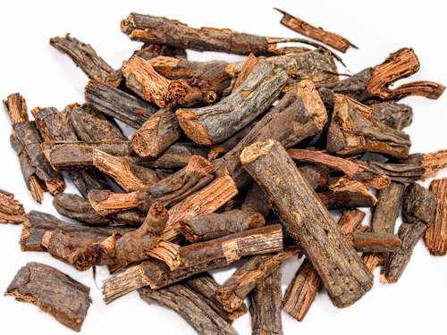 Sarsaparilla - Superior Quality Herbal Extract, Widely Appreciated by Customers