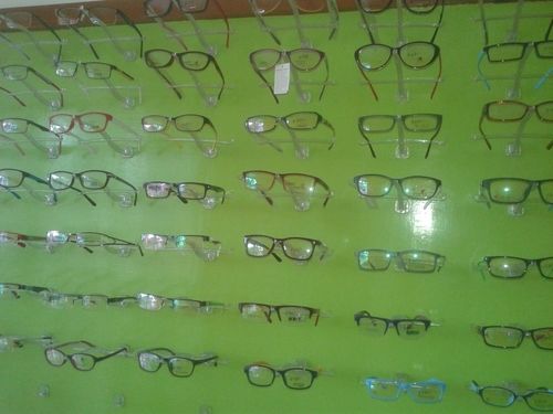 Specs Frames