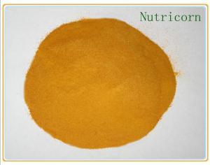 Sculpture 98.5% L-Lysine Feed Additive