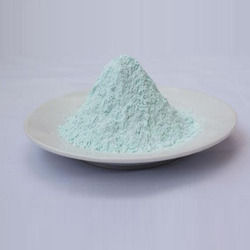 Copper Sulphate Anhydrous