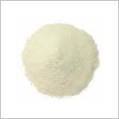 Dry Potato Powder