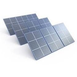 Solar Panel Module