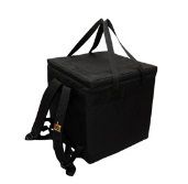 Waterproof Insulated Food Delivery Bags