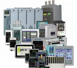 Automation Service PLC