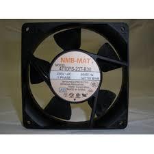 Computer Inverter Fans