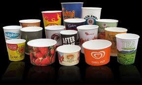 Disposable Paper Cups Belt Type: Link V-Belts