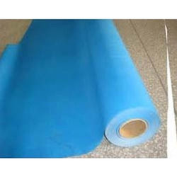 Non Woven Roofing Fabric