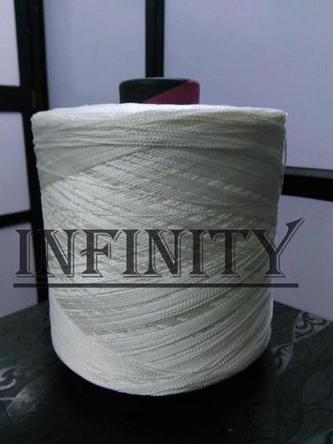Polyester White Sewing Thread, Packaging Type: Reel at Rs 80/piece in  Ahmedabad