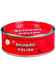 Shineall Wax Floor Polish