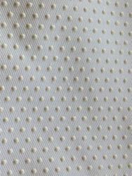 Anti Skid Non Woven Fabric