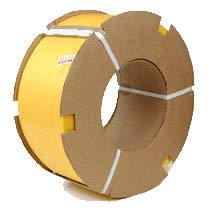 Machine Grade Box Strapping Rolls